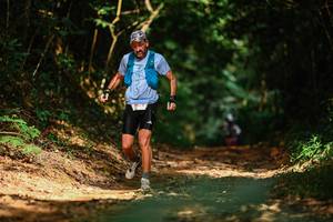 BIB: 
                            <button type="button" onclick="openModal(22442484)" class="btn btn-primary btn-sm float-right btn-popup" data-toggle="modal" data-target=".modal-high-quality">
                        <i class="fas fa-shopping-cart"></i> Add to Cart
                    </button>
                                            <button type="button" onclick="isThisMe(22442484, true)" class="btn btn-success btn-sm float-right btn-popup btn-isme hidden" data-toggle="tooltip" data-placement="bottom" title="นี่คือรูปของคุณใช่ไหม คลิกที่นี่เพื่อเอาเข้าอัลบั้ม">
                        <i class="fas fa-plus"></i> Add to album
                    </button>
                    <button type="button" onclick="isThisMe(22442484, false)" class="btn btn-warning btn-sm float-right btn-popup btn-isnotme hidden">
                        <i class="fas fa-ban"></i> Remove from album
                    </button>